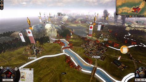 shogun total war 2 torrent|total war shogun 2 download.